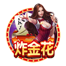 无敌身材！C罗社媒晒CR7内衣品牌宣传视频