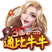 妻子：卡里乌斯难以适应意大利式的大家庭生活，他希望只有我俩