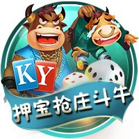 加油！17岁魏祥鑫抵达欧塞尔完成首堂试训，未来三周随B队训练