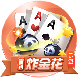 一度沦为第五前锋！父亲：跟刘凯源说拿出福建人爱拼才会赢的精神