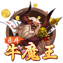 世俱杯彩经：多特赢球晋级 国米闷战河床