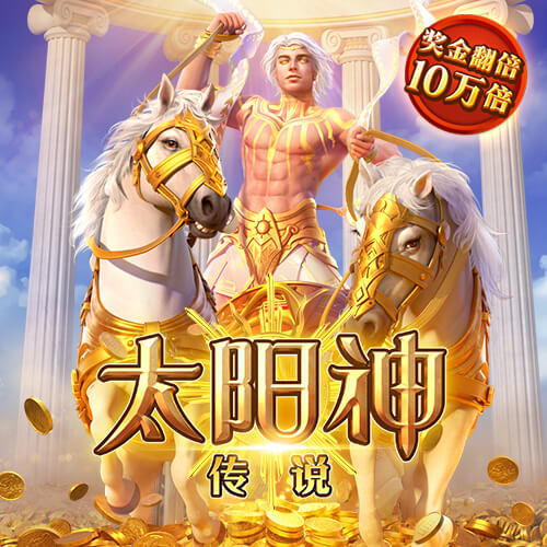 德赫亚：我曾狠狠撞梅西他却纹丝不动，谁能像他和C罗20年如一？