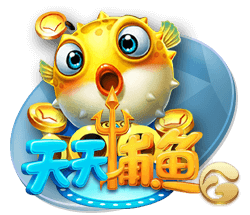 69精品安卓最新版