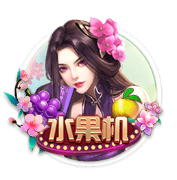 曾单场进利物浦四球！44岁阿尔沙文近照：与友人聚餐举杯