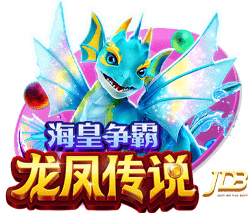69精品IOS版