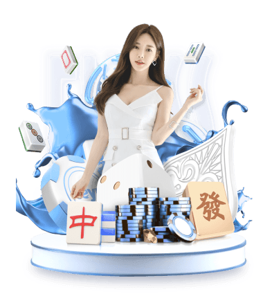 69精品安卓最新版