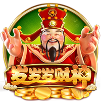 留洋女将杨莉娜发文：赛季结束，提前回国，感谢所有！