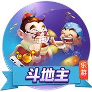 “萨拉赫”带着瞄准镜来了，曼联的进球数要大爆发了？