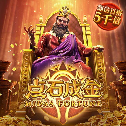 恭喜！董路：刘凯源已与西甲职业梯队签约！小将中的第一个