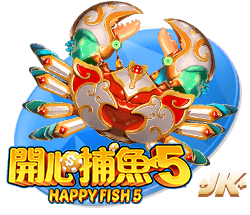 69精品豪华版