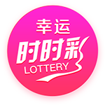 缺席全明星！记者：美职联原本为梅西预留了10号球衣