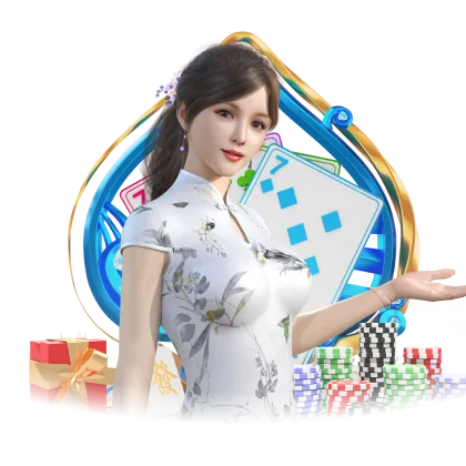世俱杯彩经：巴黎告捷马竞获胜 迈阿密帕尔梅携手出线