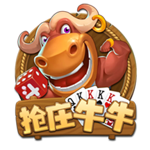 世俱杯彩经：切尔西激战本菲卡进球少  博塔弗戈不惧帕尔梅拉斯