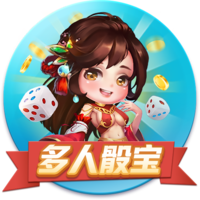 德赫亚：我曾狠狠撞梅西他却纹丝不动，谁能像他和C罗20年如一？