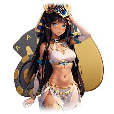 恩里克在姆巴佩离开后开启魔法，激活登贝莱和引援是关键