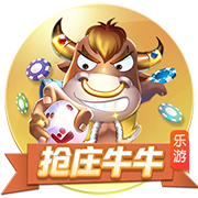 国内经纪人谈留洋：必须找一个能踢上球的俱乐部，不管是什么级别