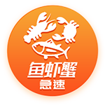 曼联队史射手榜：鲁尼253球、C罗145球，拉什福德138球列第13