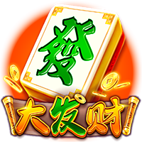 记者：一些球迷对梅西缺席全明星赛感到不满
