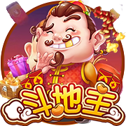 浙江队副总谈王钰栋留洋：目标肯定是欧洲，欧洲好的联赛好的球队