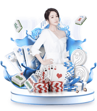 留洋女将杨莉娜发文：赛季结束，提前回国，感谢所有！