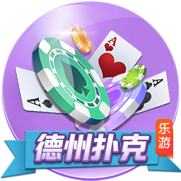 HWG翻车❌多家荷媒：汉茨科转会胜利意外告吹，本将3300万欧加盟