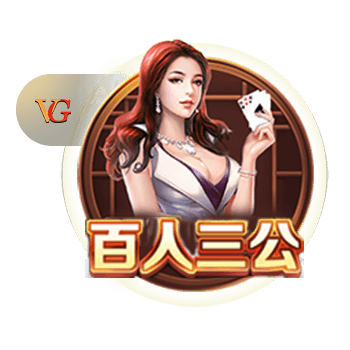 从渣叔量入为出到斯洛特豪掷千金，利物浦在转会投入上也搞双标？