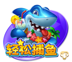 69精品官方版