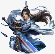 博主：出自国安07梯队的中卫梁轩于留洋西班牙