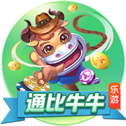 博主：19岁小将赵宇锐加盟巴西伊塔皮拉人，有望参加州U20联赛