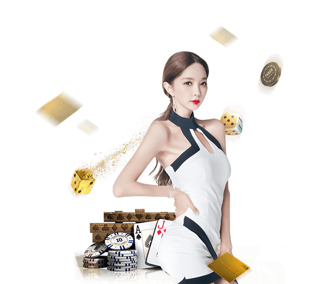 C罗乔治娜游艇大秀甜蜜恩爱！日光浴+硬核健身&身材状态满分