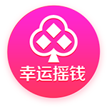 曼联名宿：C罗2021年该去曼城，他们制造机会的水平比曼联强多了