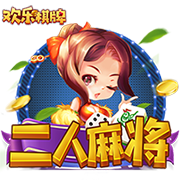 曼联名宿：C罗2021年该去曼城，他们制造机会的水平比曼联强多了