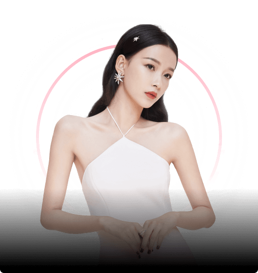 留洋女将杨莉娜发文：赛季结束，提前回国，感谢所有！