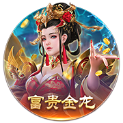 世俱杯彩经：伤员众多后防拉胯，迈阿密国际难取开门红