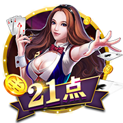 21岁刘邵子洋致谢球迷，本赛季出战14次奥乙&身价涨至20万欧