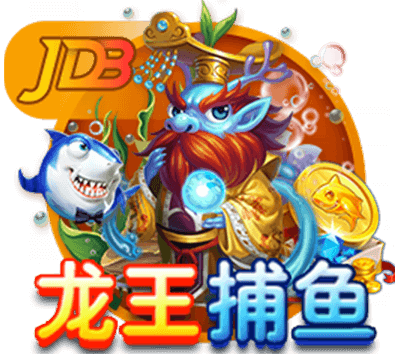 缺席全明星！记者：美职联原本为梅西预留了10号球衣