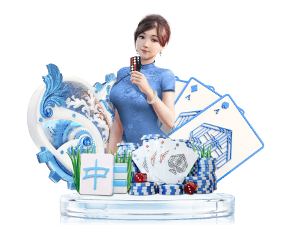 恩里克在姆巴佩离开后开启魔法，激活登贝莱和引援是关键