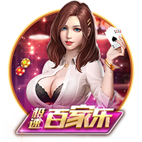 连续2年相同对决🔥2024&2025男女足欧洲杯决赛：西班牙vs英格兰