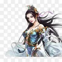 足球报谈留洋：荷兰比利时俱乐部更有优势，双边渠道模式值得借鉴