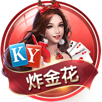 意媒：阿莱格里对佳夫很满意，球员也想继续留在米兰