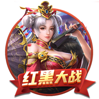 23岁挪威籍华裔郑泽彦：仍对归化中国持开放态度，因为那是我的根