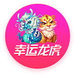 官方：46岁皮尔洛出任阿联酋球队迪拜联合主帅