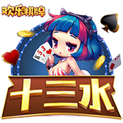 从渣叔量入为出到斯洛特豪掷千金，利物浦在转会投入上也搞双标？