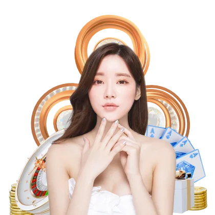 记者：全明星是美职联不同于其他联赛的特色，梅西缺阵不利于推广