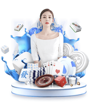 世俱杯彩经：蓝军小赢博卡青年狂胜 拜仁弗拉门戈战略轮换？