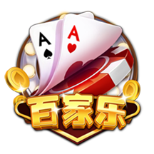 曼联队史射手榜：鲁尼253球、C罗145球，拉什福德138球列第13
