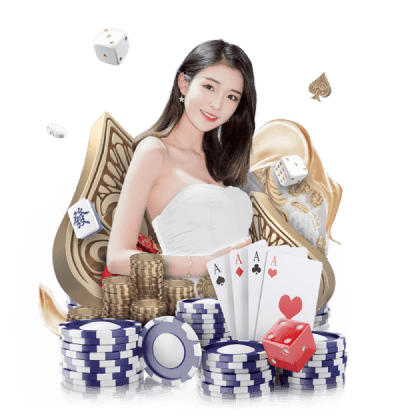 德天空：利雅得胜利有意斯图加特中卫沙博特，已与球员团队接触