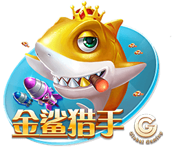 挪活？杜兰首秀梅开二度，费内巴切4