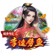 HWG翻车❌多家荷媒：汉茨科转会胜利意外告吹，本将3300万欧加盟
