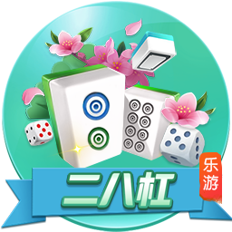 从渣叔量入为出到斯洛特豪掷千金，利物浦在转会投入上也搞双标？